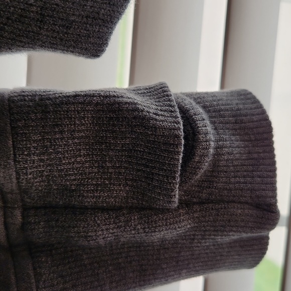 Lululemon  ladies full zip jacket - Picture 6 of 7